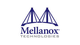 Mellanox Logo