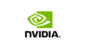 NVIDIA Logo