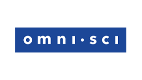 OmniSci Logo