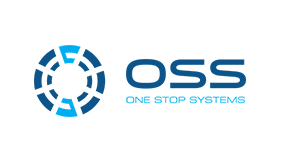 OSS Logo