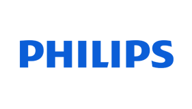 Philips Logo