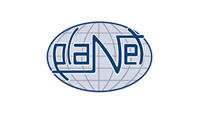 Planet AI Logo