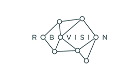 Robovision Logo