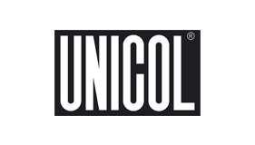 Unicol Logo