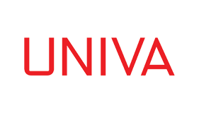 Univa Logo