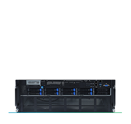 Advantech AI