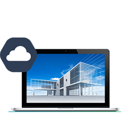 Advantech AI