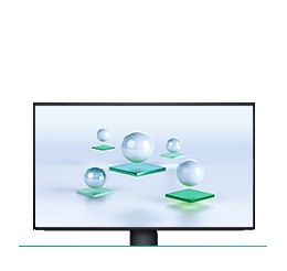 nvidia dgx-a100