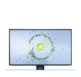 nvidia dgx-1