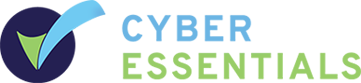 Cyber Essentials