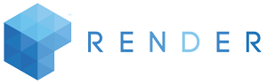 Render Logo