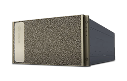 DGX Training Systems