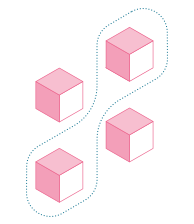 Elasticity