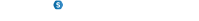 Digital Signage Logo
