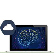 3xs data science workstation
