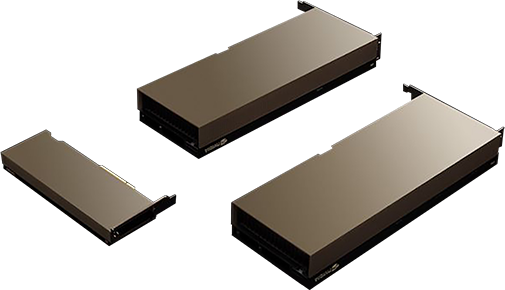 Cloud Cards