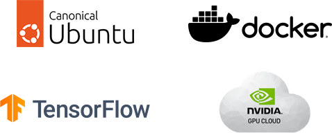 Logos