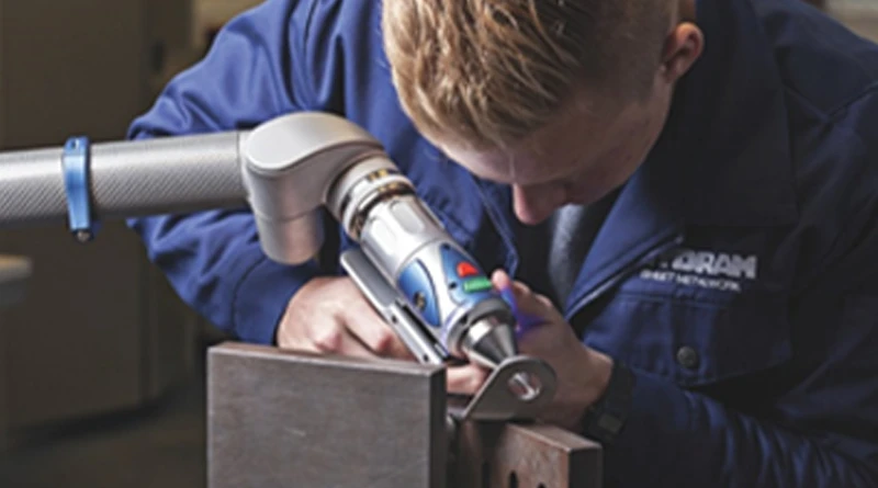 Inspection Systems