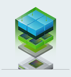nvidia dgx-a100