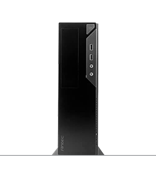 office pcs
