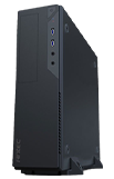 3xs system