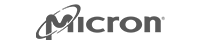 Micron