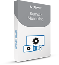 Remote Monitoring