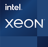 amd epyc cpu