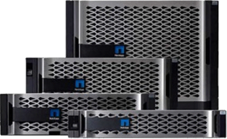 dell emc storage