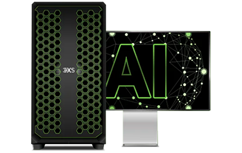 AI Workstations