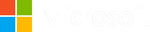 Microsft Logo
