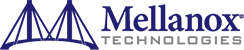 Mellanox Logo