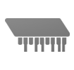 Compute Power