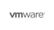 vmware Logo