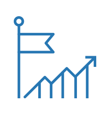 SQL Database