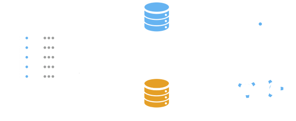 Archive Back-Up