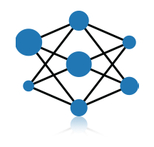 Size of Network