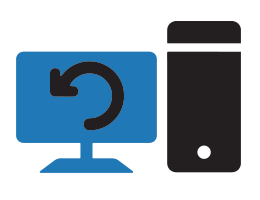 cloud server