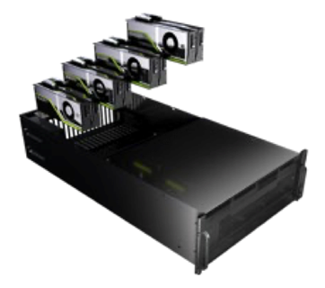 cloud server