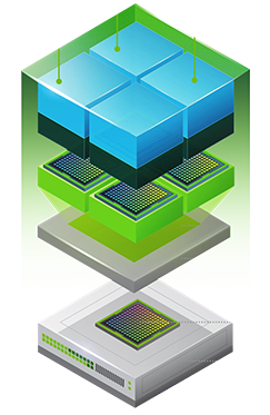 nvidia vgpu