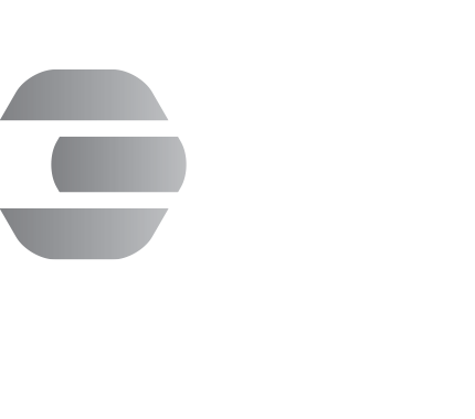 3xs systems vr pcs