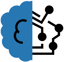 intel deep learning