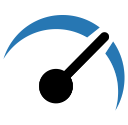 intel deep learning