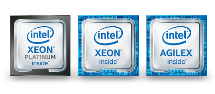 intel agelix