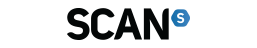 Scan Logo