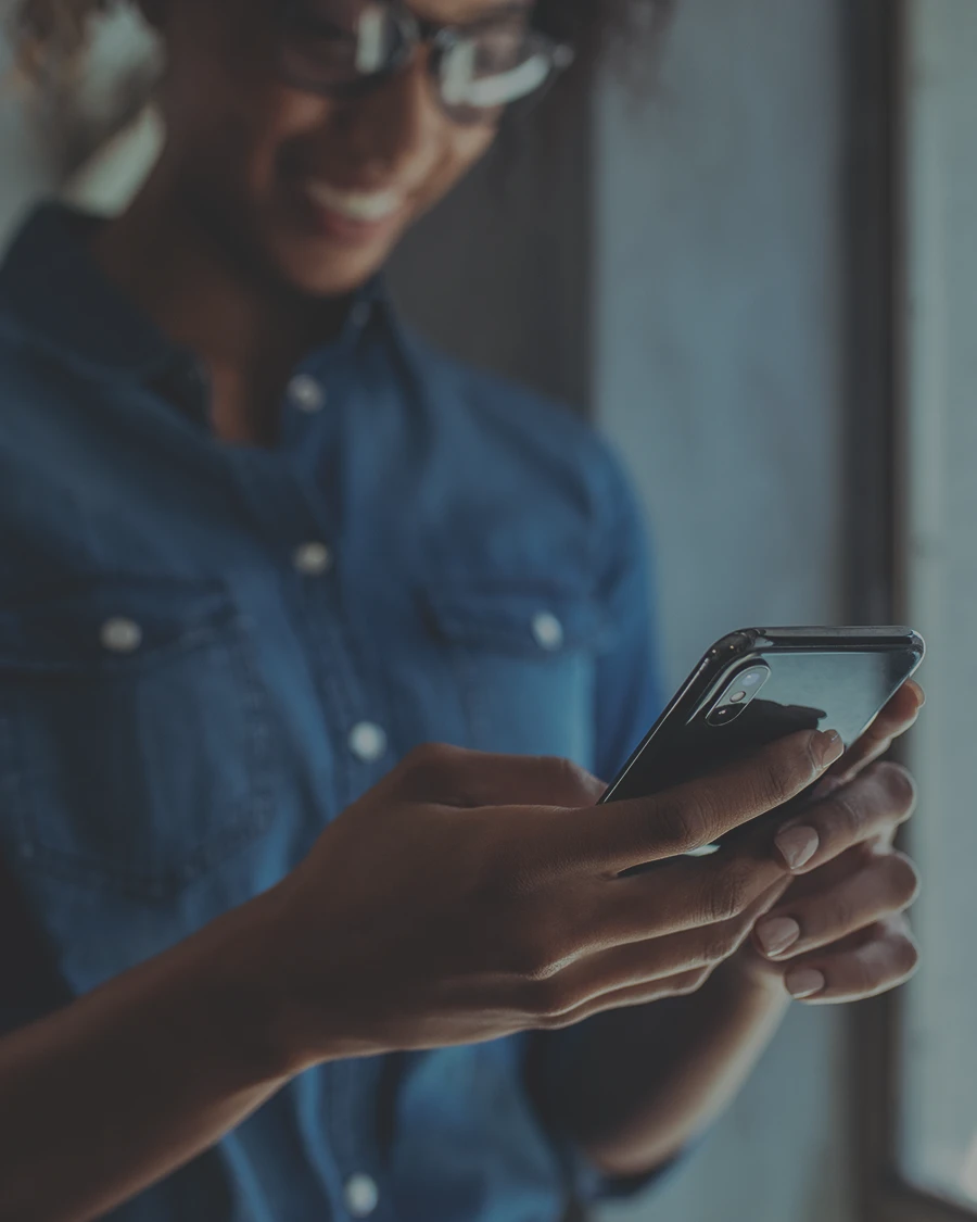 trustpilot reviews image