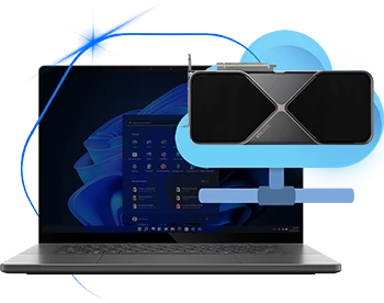 Lorem ipsum image