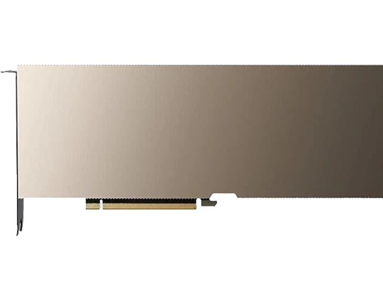 H100 Hopper