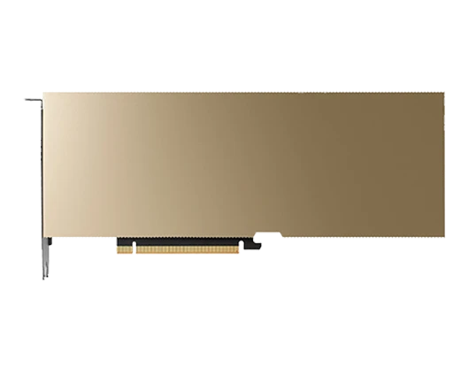 L40 ADA