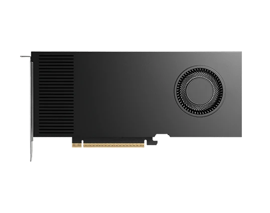 RTX PRO 4000